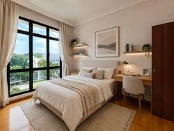 The Sterling (D21), Condominium #577085571